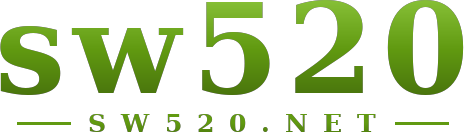 sw520 logo
