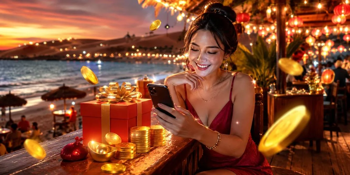 sw520 Việt Nam Sảnh casino