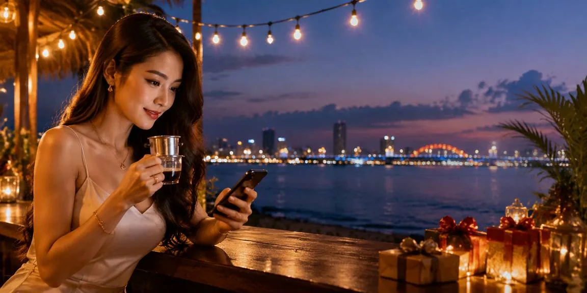 sw520 Xổ Số Nhanh