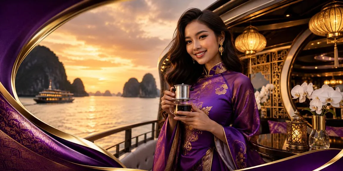 sw520 Game Việt Nam