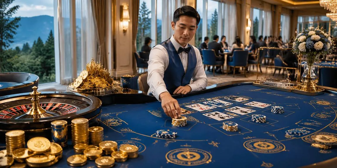 sw520 Game Di Động