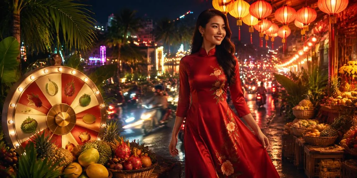 sw520 Chúng tôi xây dựng sw520 như thế nào