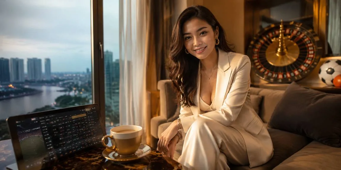 sw520 sw520 App – Vào sảnh casino trên điện thoại